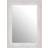 Premier Housewares Garden Wall Mirror