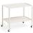 Hay Arcs Trolley Rullebord