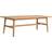 Rowico Home Plainfield 220 Matbord