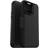 OtterBox Strada Magsafe Case for iPhone 15 Pro Max