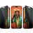 PanzerGlass Privacy Screen Protector for iPhone 15 Pro Max