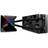 ASUS Rog Ryujin 240 2x120mm