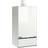 Milton Megatherm TopLine 35 II