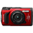 OM SYSTEM TG-7 Red