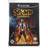 Spawn : Armageddon (GameCube)