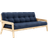 Karup Design Grab Soffa