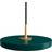 Umage Asteria Micro Forest Pendel