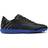 Nike Mercurial Vapor 15 Club TF M - Black/Hyper Royal/Chrome