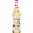 Monin Vanilje Sirup 100cl 1pak