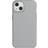 Tech21 EcoSlim Case for iPhone 13