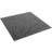 Gymstick Pro Rubber Flooring 100x100x0,8 cm