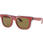 Ray-Ban RB4368 652273