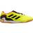 Adidas Copa Sense.3 Indoor M - Team Solar Yellow/Core Black/Solar Red