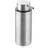 Cosmic Soap Dispenser 200ml
