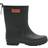 Hummel Thermo Boot Jr - Black