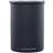 Planetary Design Classic Medium Kaffedåse 0.5L