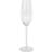Royal Leerdam Brocante Champagneglas