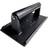 Satake Outdoor Cast Iron Hamburgerpress