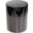 TightVac CoffeeVac V Kaffedåse 0.8L
