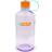 Nalgene Narrow Mouth Sustain Drikkedunk 1L