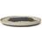 ferm LIVING Omhu Centrepiece Serveringsfad