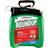 ROUNDUP Monsanto Pa-Pump-N-Go, 5 Plantejord