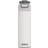 Kambukka Elton Insulated Chalk Drikkedunk 0.6L