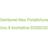 Sambonet 52550C52, 6 Servietholder