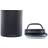 Planetary Design Airscape Kilo Kitchen Container