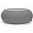 Fatboy Dumpty Sidebord
