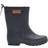 Hummel Thermo Boot Jr - Black Iris