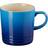 Le Creuset mug 35 Cup