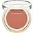 Clarins Ombre Skin