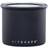 Planetary Design Classic Small Kaffedåse