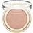 Clarins Ombre Skin Mono Eye Shadow 02 Pearly Rosegold 1,5 g