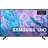 Samsung TU65CU7105