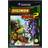 Digimon Rumble Arena 2 (GameCube)
