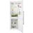 Electrolux Kyl/frys LNB1LE34WR Vit