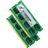 G.Skill SO-DIMM DDR3 1600MHz 2x8GB For Apple Mac (FA-1600C11D-16GSQ)