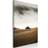 Artgeist Asylum the Mountains Lodret Billede