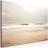 Arkiio Sea After Storm Wide Billede