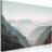 Arkiio Mountain Horizon Wide Billede