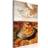 Artgeist Rustic Landscape Billede