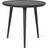 Mater Accent Large Småbord 60cm