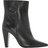 Vince Camuto Membidi - Black