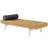Karup Design Next Daybed Clear Sofa