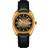 Certina DS-2 C024.407.37.361.00