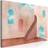 Arkiio View of the Sky Wide Billede