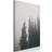 Artgeist Smell of Forest Fog Lodret Billede