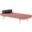 Karup Design Next Daybed Clear Sofa